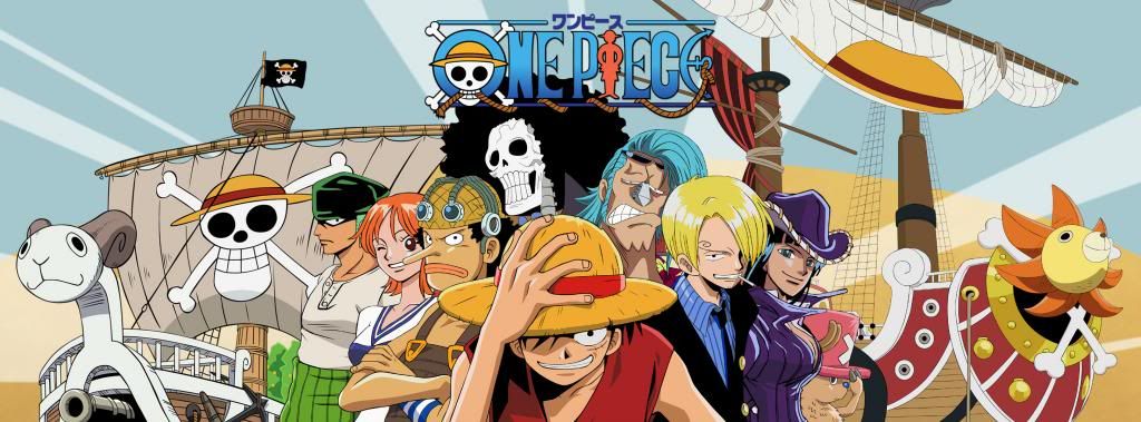 (Andamento) One Piece BluRay Frise32coverscopierj3_zps7c0a3de8