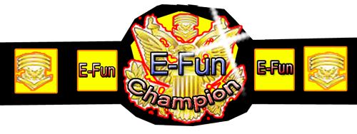 [Chia sẻ] E-Fun Champion (HOT_HOT_HOT) EF-Champion