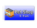 [Thông báo] Pet Shop E-Fun tiếp tục ra mắt Pet-shop-button