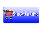 Shop Avatar Anime ra mắt Button-shop