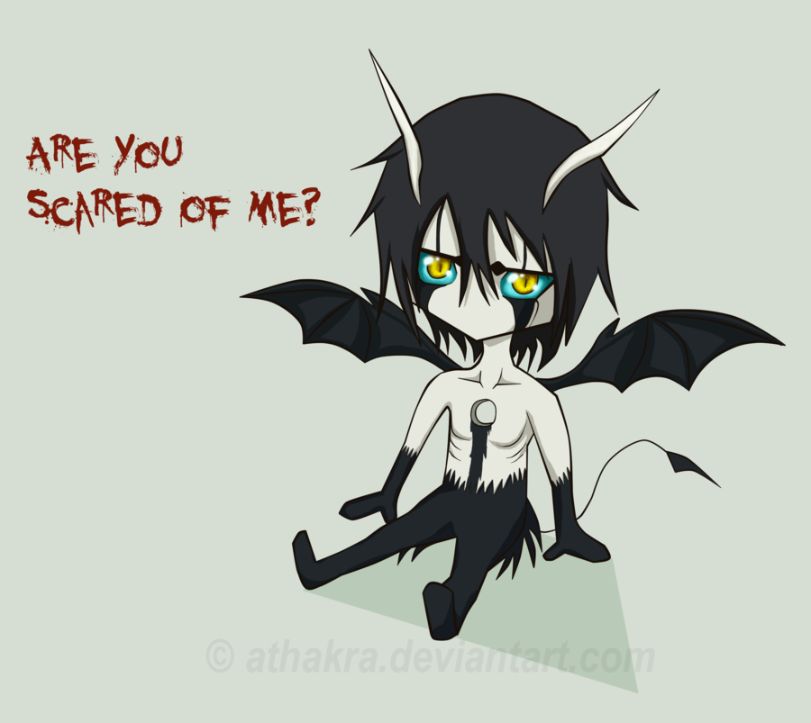 Raven Hysteria Chibi_Ulquiorra_by_Athakra