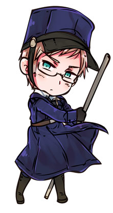 Ficha de Su-san Chibi_Sweden_zpsd9a6c5fa