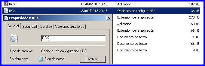 RCX Instalación RCXini_zpsc0b43440