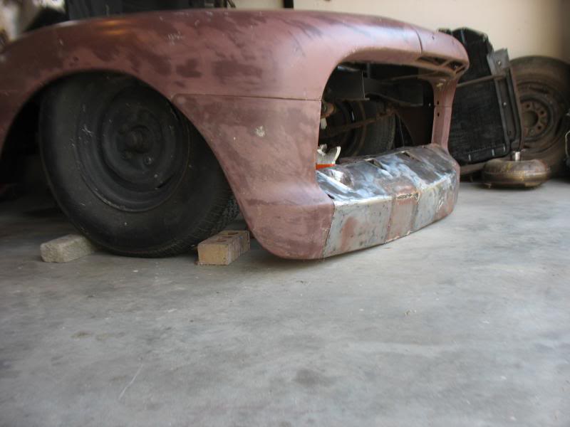 52 Ford F-1 Pickup Project - Page 2 F1Day38010_zps419ac3df