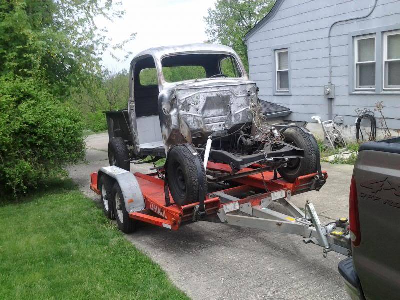 52 Ford F-1 Pickup Project IMG_20130504_1321491_zpsba23daf2