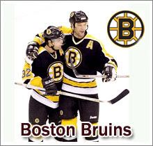 Boston Post Boston-bruins_boston-bruins__ticket