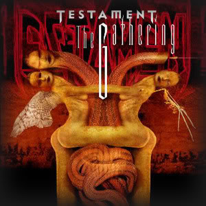 [CD's] Dernier achat... Testament-TheGathering1999