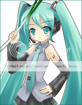 Momiku Hatsune 1195664442_125125