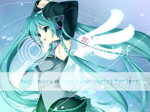 [HATSUNE MIKU] PICTURES OF THE DAYS 3845dcc57ea890_full