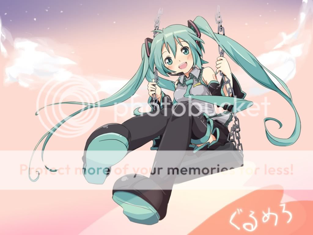 Momiku Hatsune 8a7639d55f53f19e4cc8f610628cfd4b