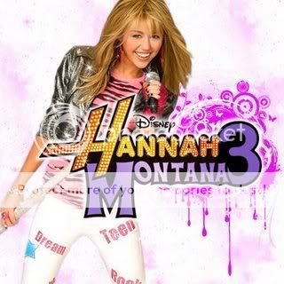 صور لـ ستايل هانا مونتانا الجديد Hannah_montana_3