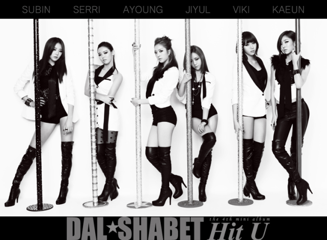 Dal Shabet >> Album "BANG BANG" - Página 5 Tumblr_lxvgtyfFGB1qg4gqxo1_1280