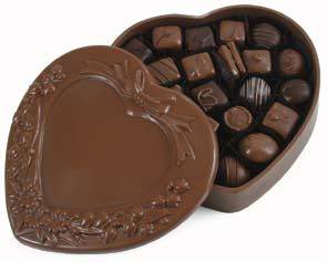 علب شوكلا للأكل  Chocolatechocolatechocolate