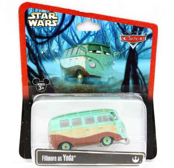 Coolpappa - star wars cars update 9/08/2014 2bfef6f1-7225-45d8-a3b4-cca48f82d1b1