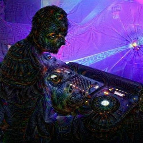 EarthAlien - Soulscapes EA-deepdreams_zpsgd9fbtbr