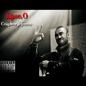 [MU] Kase.O – Colaboraciones (2009) Iggaxh