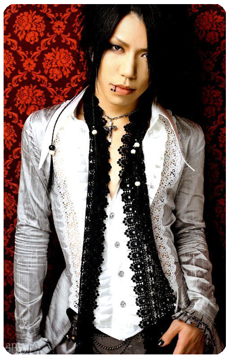 [PICS] Aoi's Gallery Aoi