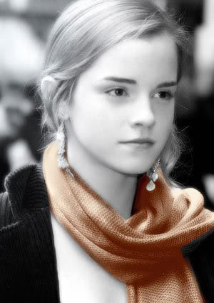 Emma Watson - nữ diễn viên xinh đẹp trong Harry Potter 17713200753545.AM1