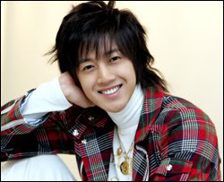 صور الممثل الكوري الانيق (Kim Hyun Joong) KimHyunJoong