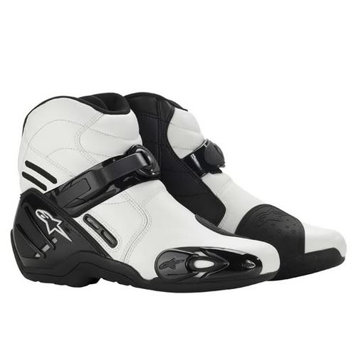 Botas SIDI VERTIGO - Página 2 Alpinestars_S-MX_2_Vented_Boots_Whi