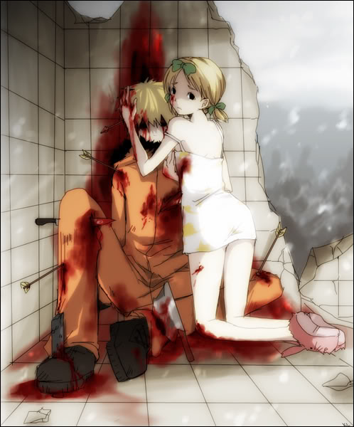 south park yaoi >.< Omg_who_killed_kenny_by_KL_chan