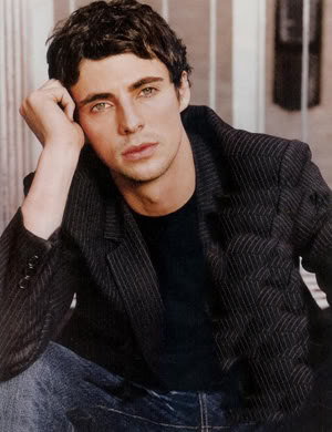 Matthew Goode images Goode