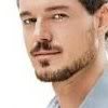 PROFESSEURS [14/15] EricDane-1