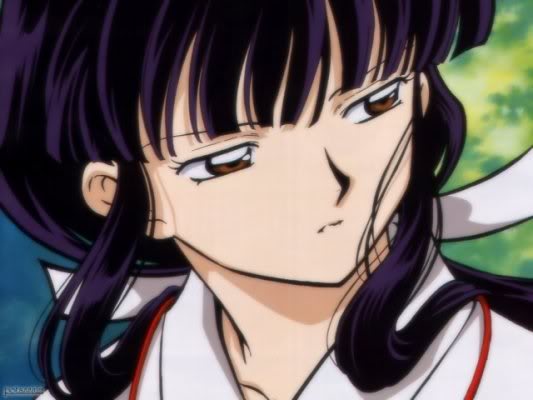 Bạn thích Kikyou hay Kagome? - Page 2 1716105391ol5