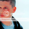 Wentworth Miller l[ AVATARz ]l . . !l 0004-5