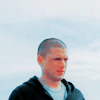 Wentworth Miller l[ AVATARz ]l . . !l 0007-5