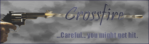 Ghosts of RPs Past Crossfire-1