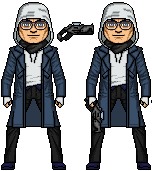 Generic Gallery - Update and Assassin's Creed - Page 4 Microhero-CaptainCold