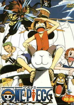 صور ون بيس Onepiecemovie1