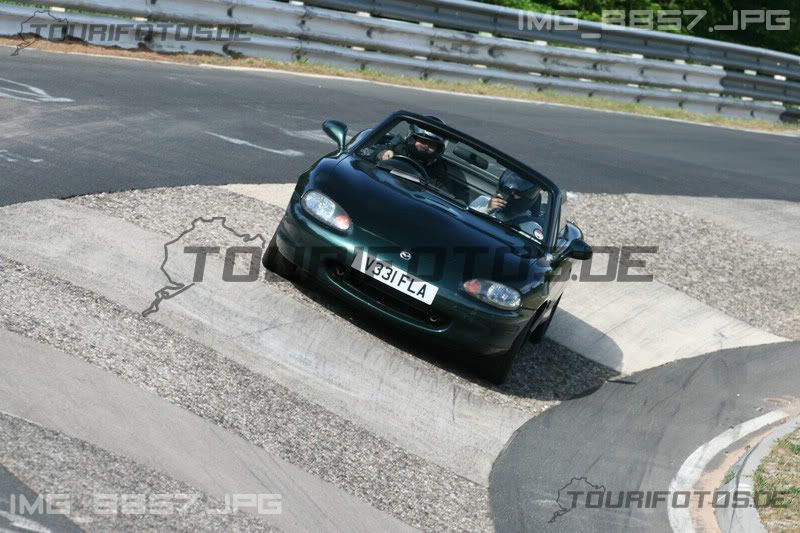 MX5 Newbie IMG_8857