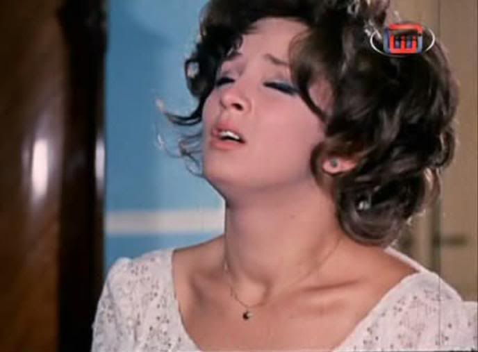 حمل الآن هذا الفيلم النادر: العاطفة والجسد: رشدى أباظة، نجلاء فتحى "TV Rip 3aifa5