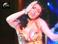 رقص شرقى تحميل أكثر من ست حفلات بروابط مباشره Arabic_Belly_Dancing11-Dina