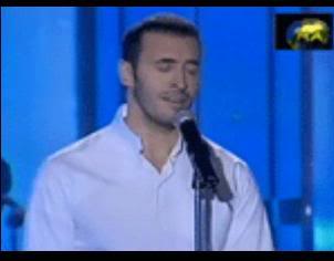 مجموعة كليبات للنجم كاظم الساهر: رااااااااائعة، مع أغانى حفل 08Ya_Dukhi_Concert