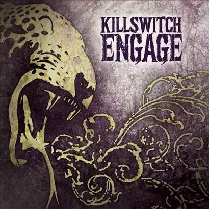 Killswitch Engage - Novo álbum será lançado em Junho 2009 Killswitchengage