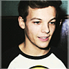 ♚ my avatars Louistomlinsonavatar5_zps53267879