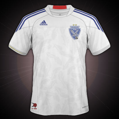 [Equipaciones] CA Nankatsu Camisetasuplentefondo