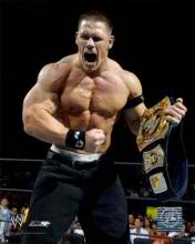 25 Greatest WWE World Champions - The Results! John_cena_wwe_2