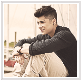 Žmonės Zayn_zps3c07864e