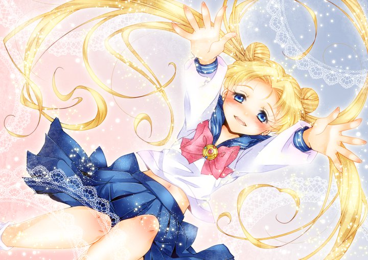 Ảnh Sailor Moon đẹp đây ^^ TsukinoUsagifull1184028