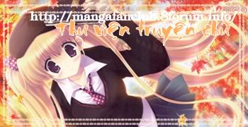 Báo cáo các Header/Banner/Signs/Ranks/Avart để nhận $ Cute-anime-girl