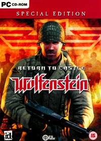 Return To Castle Wolfenstein [Full y 100% Español]  Id-return-to-castle-wolfenstein-special-edition-pc