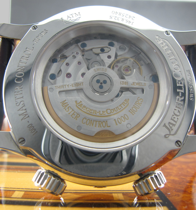 Mon cheminement horloger 11 ans de FAM -chronomania  COpiejlc_zpse6huzovl