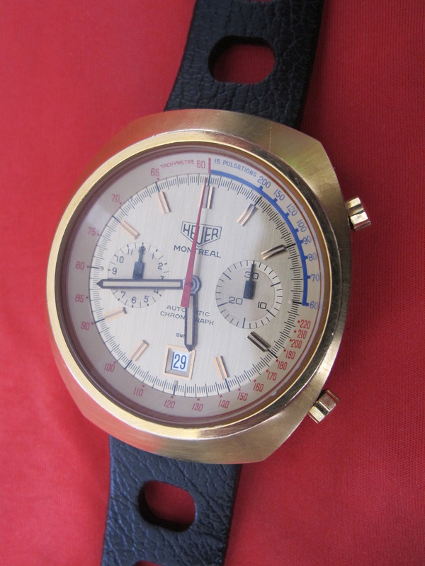 Mon cheminement horloger 11 ans de FAM -chronomania  IMG_1352_zpskhft6nrt