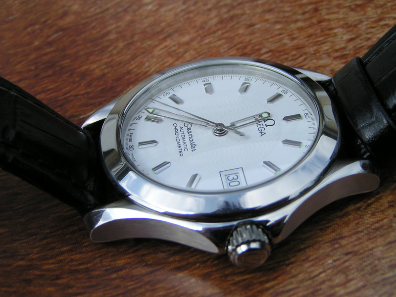 Mon cheminement horloger 11 ans de FAM -chronomania  PICT0019_zpswrv2zvhj