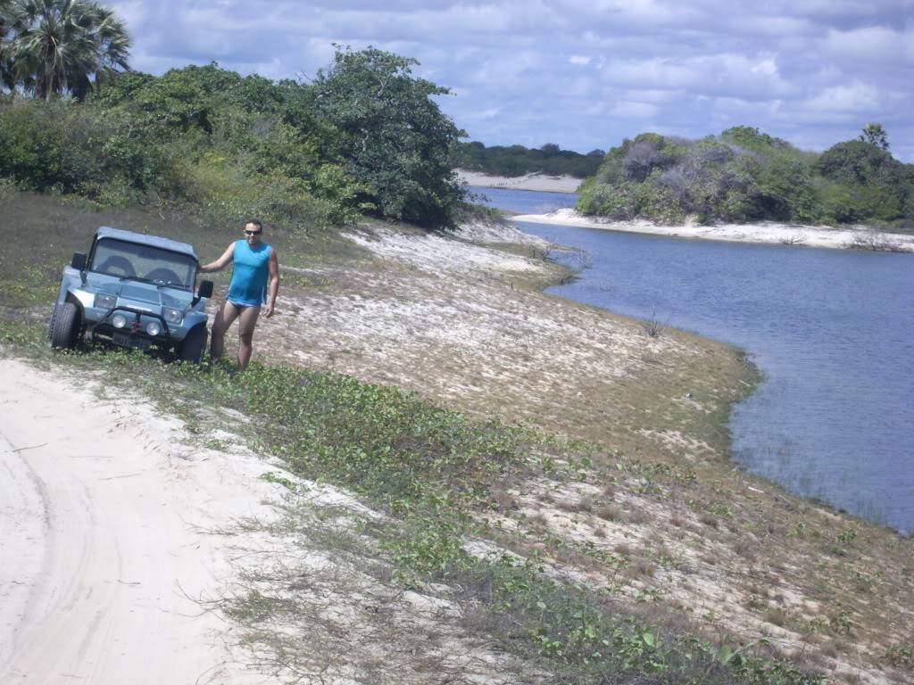 FOTOS DO CACO 3passeiolagoaazuledoparaisoecaminhodevoltaprajeri36