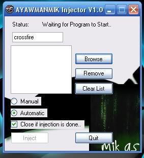 [Release] Ayawmanmik Injector Untitled12312413